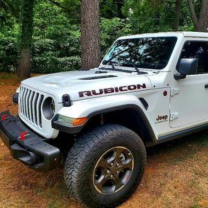 Meet your Posher, Jesse